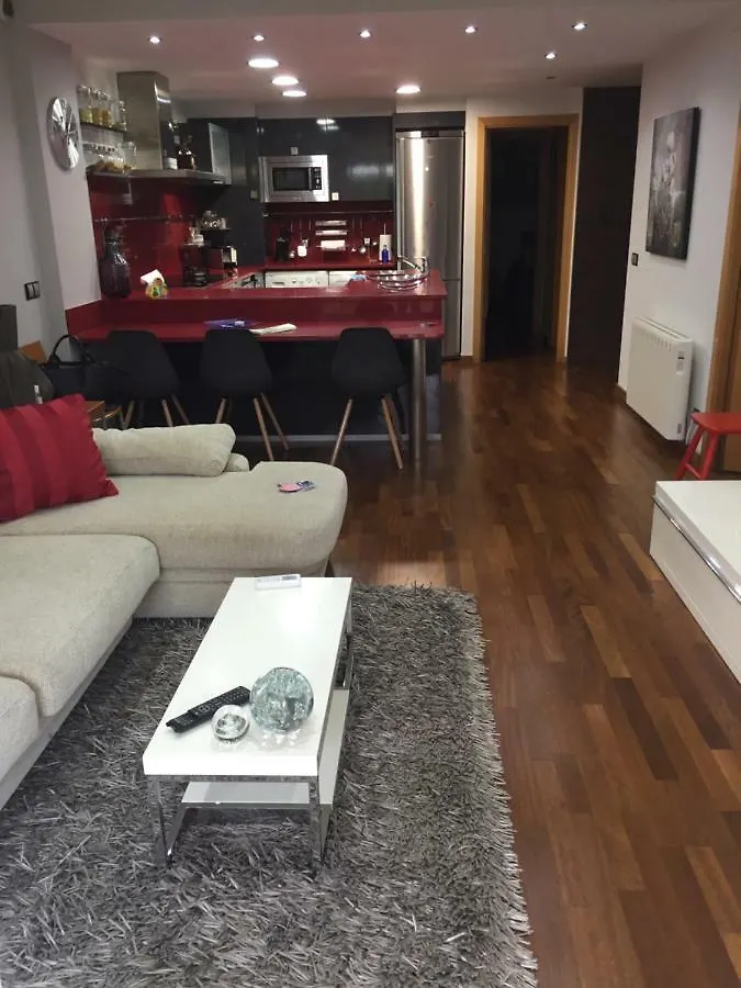 Apartmán Preciosa Planta Baja Con Jardin A 100M De La Playa Sant Antoni De Calonge